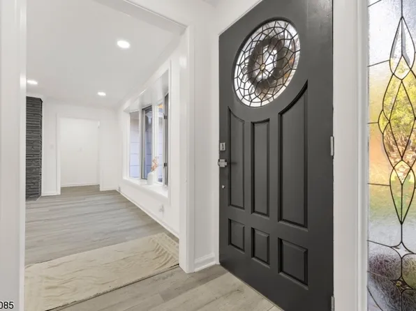 234 Deer Haven Rd, Bedminster Twp., NJ 07921