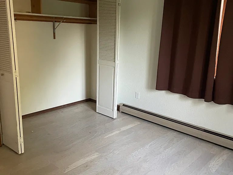 337 Sacajawea Peak Dr — Photo 22