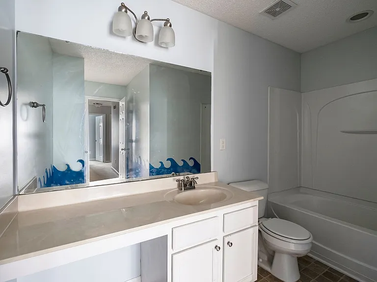 459 Averasboro Dr — Photo 5
