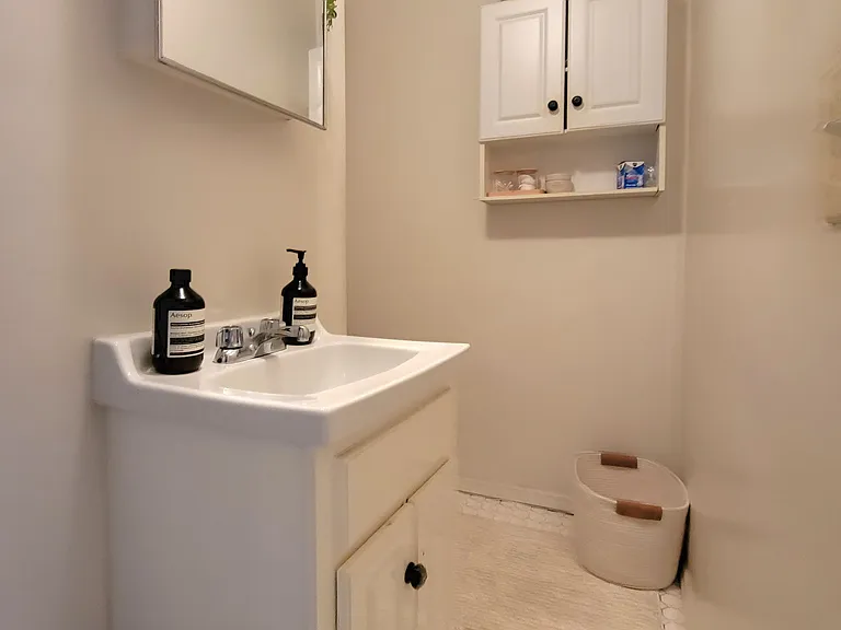 511 E 12th St #8F — Photo 7