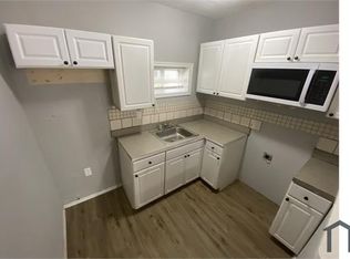 4650 Penn St APT 1, Philadelphia, PA 19124