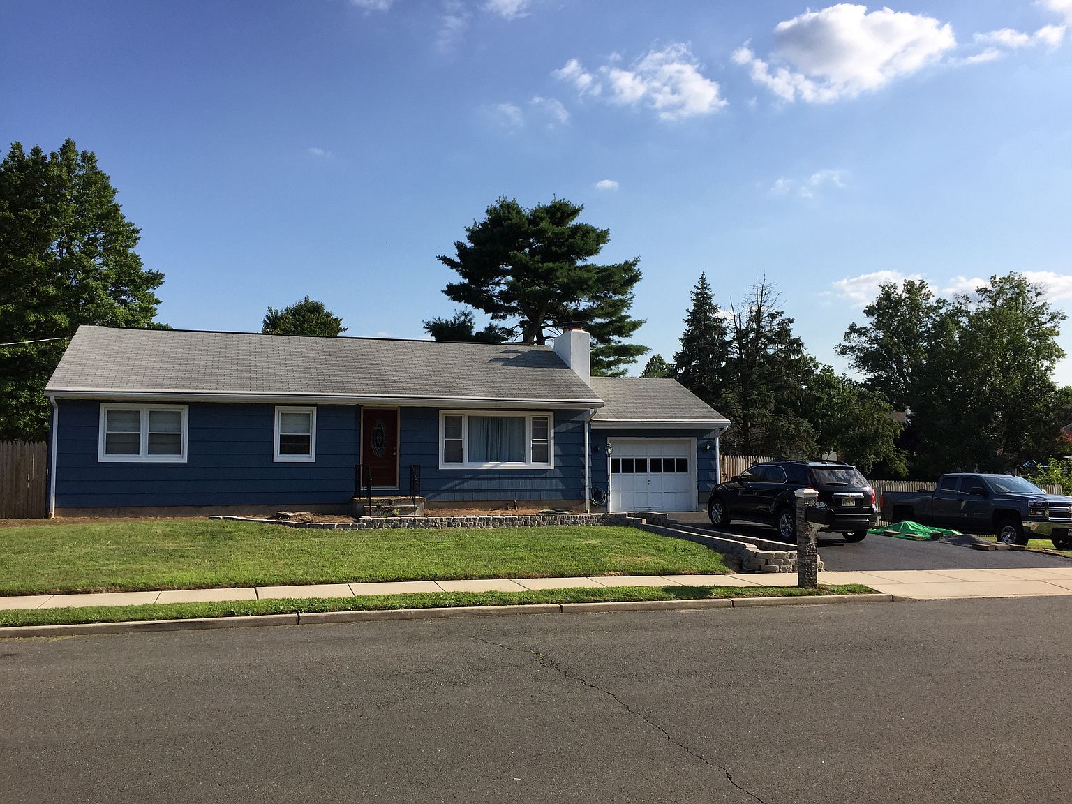 33 Zieglers Ln, Hamilton, NJ 08690 Zillow