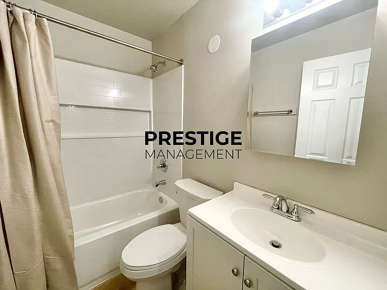 2232 Whitcomb St — Photo 7