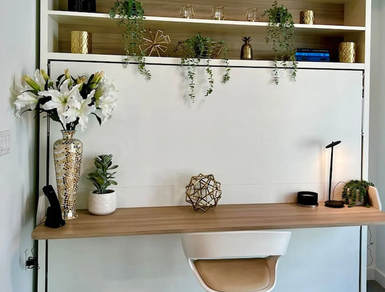 Studio, 1.0 bath, 4843 sqft, $5,738 — Photo 4