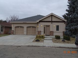 10472 W Ripley Ct, Boise, ID 83704