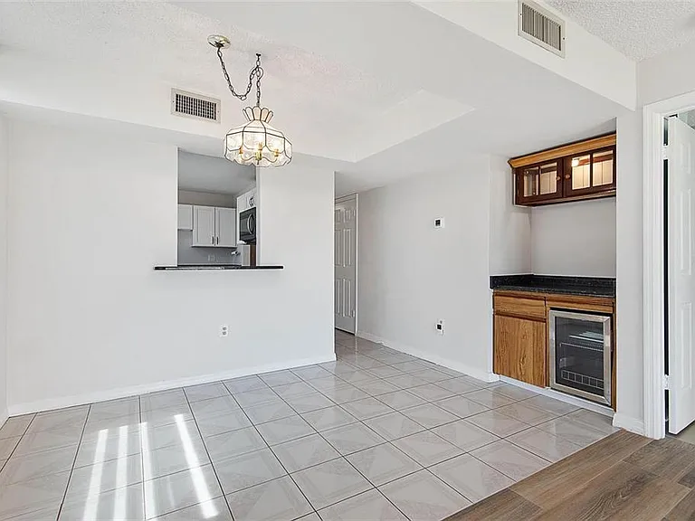 3360 Ocean Shore Blvd #1030 — Photo 8