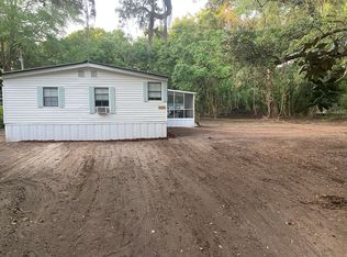 1524 Turntable Rd, Murrells Inlet, SC 29576