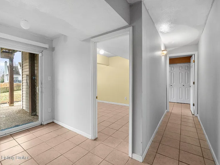 10331 Arbor Oak Dr — Photo 15
