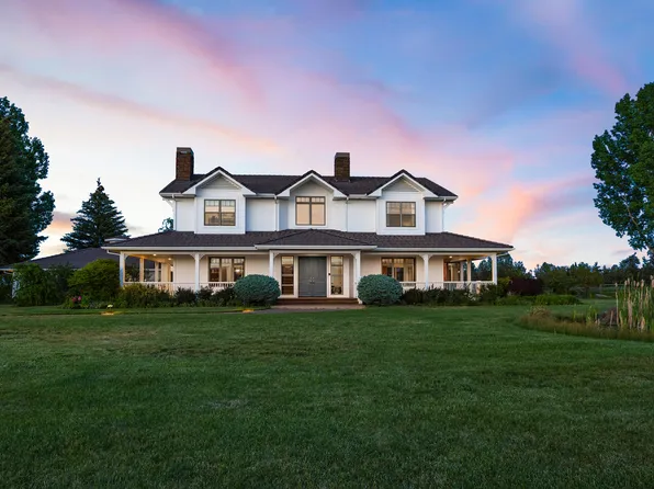 64950 Collins Rd, Bend, OR 97703