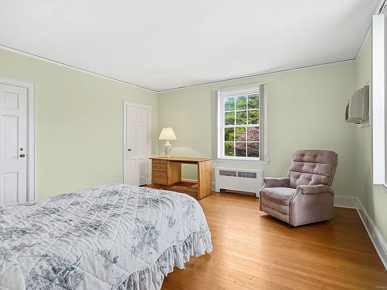 3430 Park Ave — Photo 20
