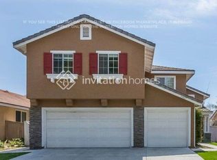 31667 Via San Carlos, Temecula, CA 92592