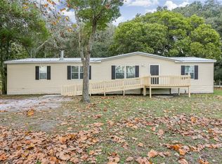 30425 Elam Rd, Wesley Chapel, FL 33545