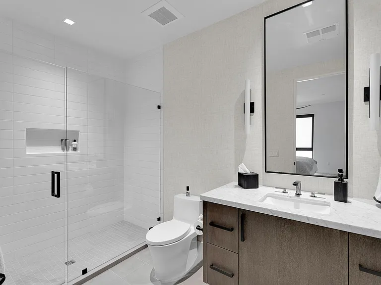 6321 E Phoenician Blvd #7 — Photo 34