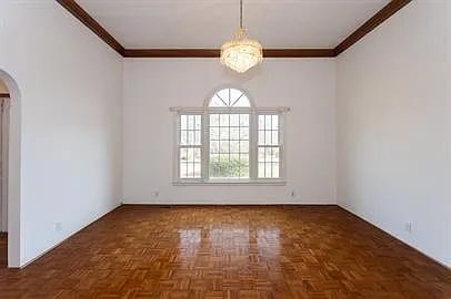 681 Marlborough Dr — Photo 19