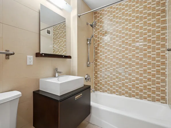 502 Ninth Avenue image 8 of 14