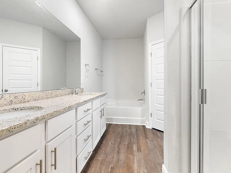 13407 Shoshoney Cir — Photo 14