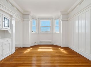 3967 Sacramento St APT 7, San Francisco, CA 94118