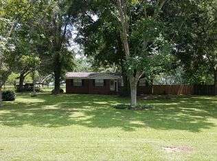11986 Celeste Rd, Chunchula, AL 36521