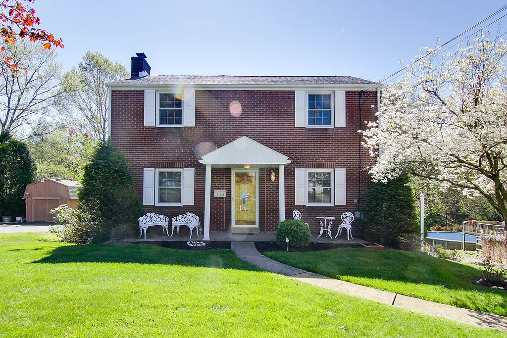 Property photo 3