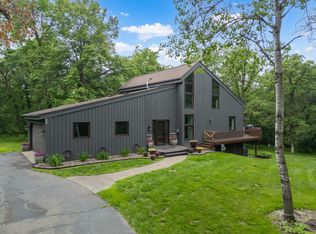 315 Pine Ridge Ct SW, Oronoco, MN 55960