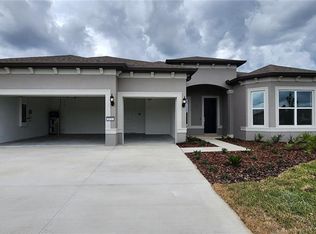 5686 SW 90th Court Rd, Ocala, FL 34481