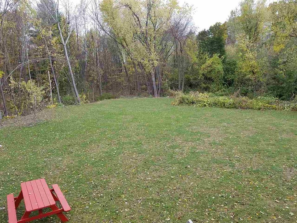 365 W Mitchell St Manchester, NH, 03103 Apartments for Rent Zillow