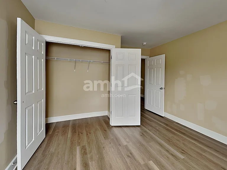 5072 Republic Ave — Photo 16