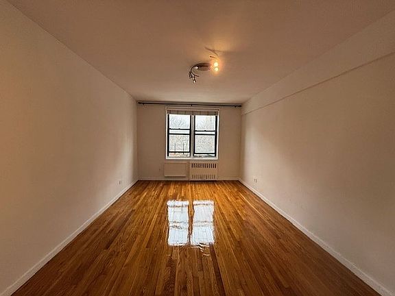 5th image of 10850 62nd Dr APT 2N