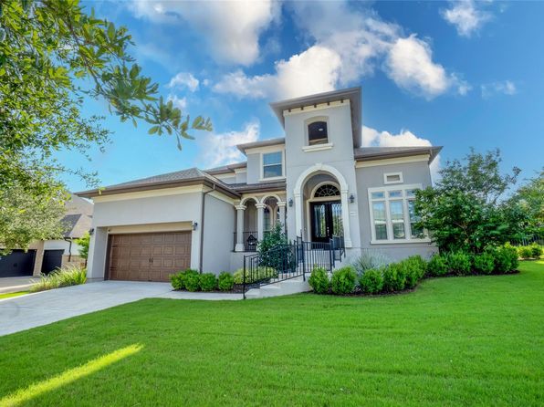 16800 Broomweed Cv