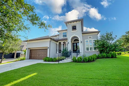 16800 Broomweed Cv Photo 1