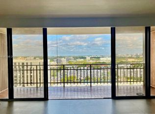 11113 Biscayne Blvd UNIT 1956, Miami, FL 33181