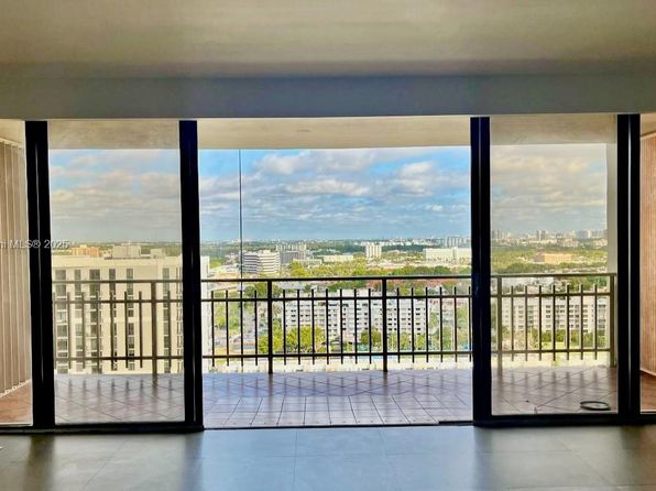 11113 Biscayne Blvd UNIT 1956