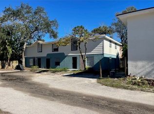 2258 W New Haven Ave, Melbourne, FL 32904