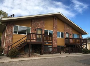 420 Hacker Ct APT 1, Cheyenne, WY 82009