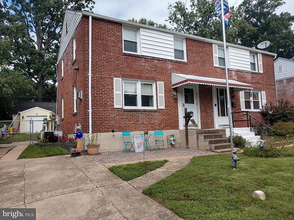 1st image of 431 Forest Dr