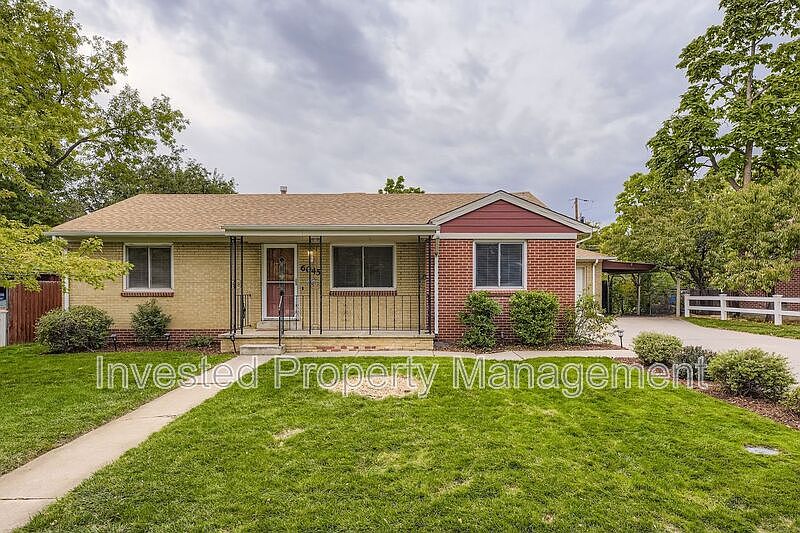 1st image of 6045 Marshall Ct