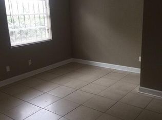 271 E Olive Ave APT 5, Memphis, TN 38106