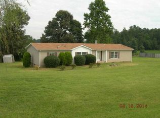 7200 Rh Rd, Hickory, NC 28602