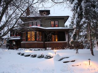 3171 N Pennsylvania St, Indianapolis, IN