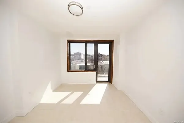 Rented by Nest Seekers International | media 1