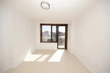 Rented by Nest Seekers International