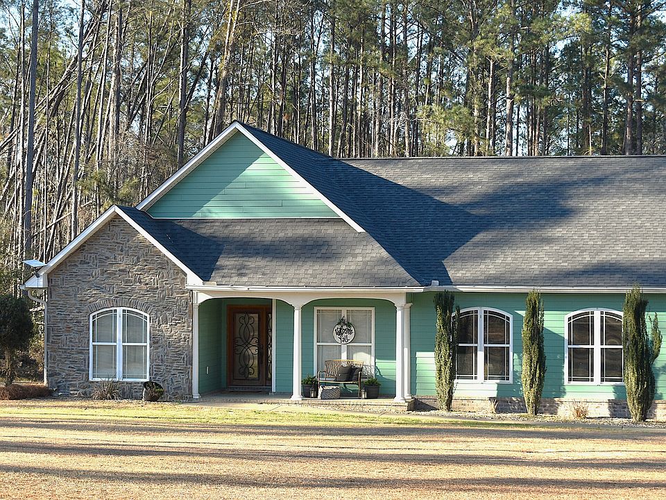 1st image of 100 Easy St