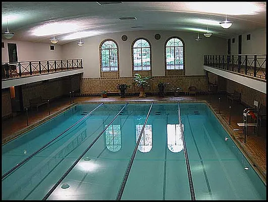 Sold by Tungsten Properties | media 2