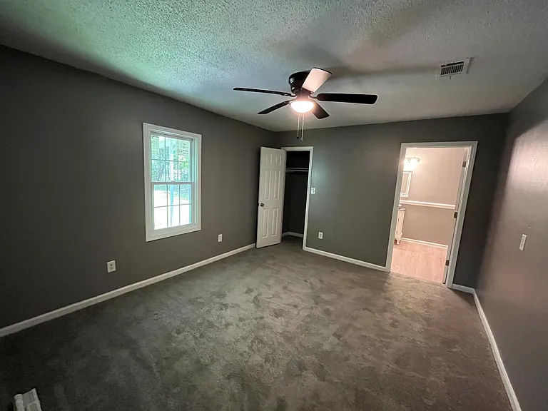 108 Johns Rd — Photo 10