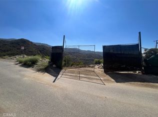 9344 Reverie Rd LOT 225, Tujunga, CA 91042