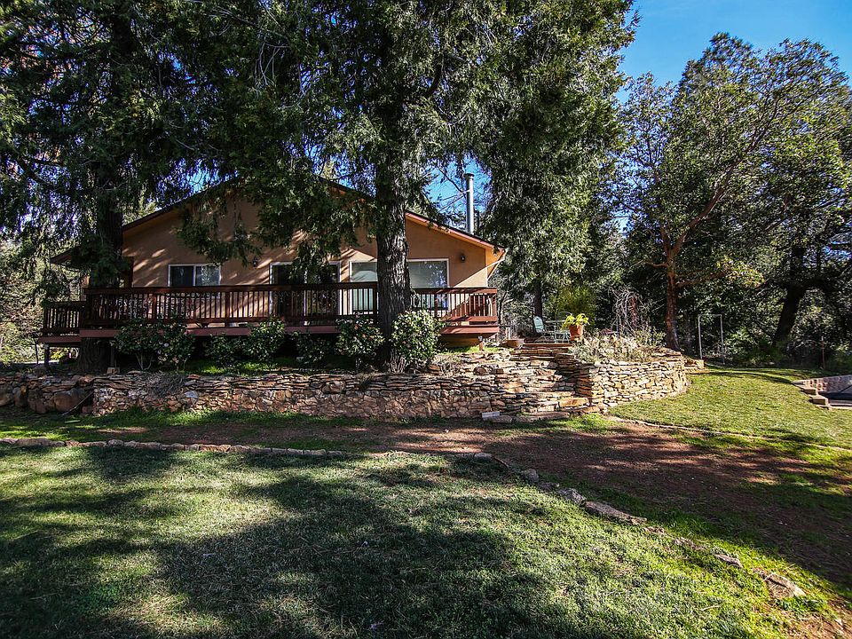 1st image of 23070 Alaire Ln