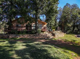 23070 Alaire Ln, Pioneer, CA