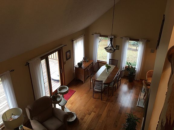 5th image of 2211 E Ashwood Cir