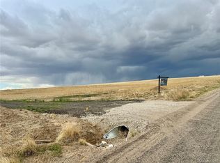 51000 CR 30, Strasburg, CO 80136