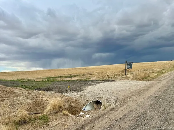 51000 CR 30, Strasburg, CO 80136